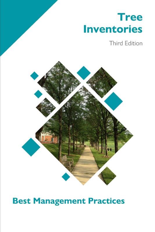 Best Management Practices—Tree Inventories, Third Edition CEU Quiz ...