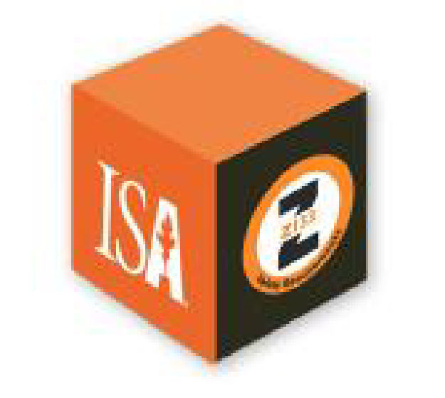 Catalog | ISA Prod
